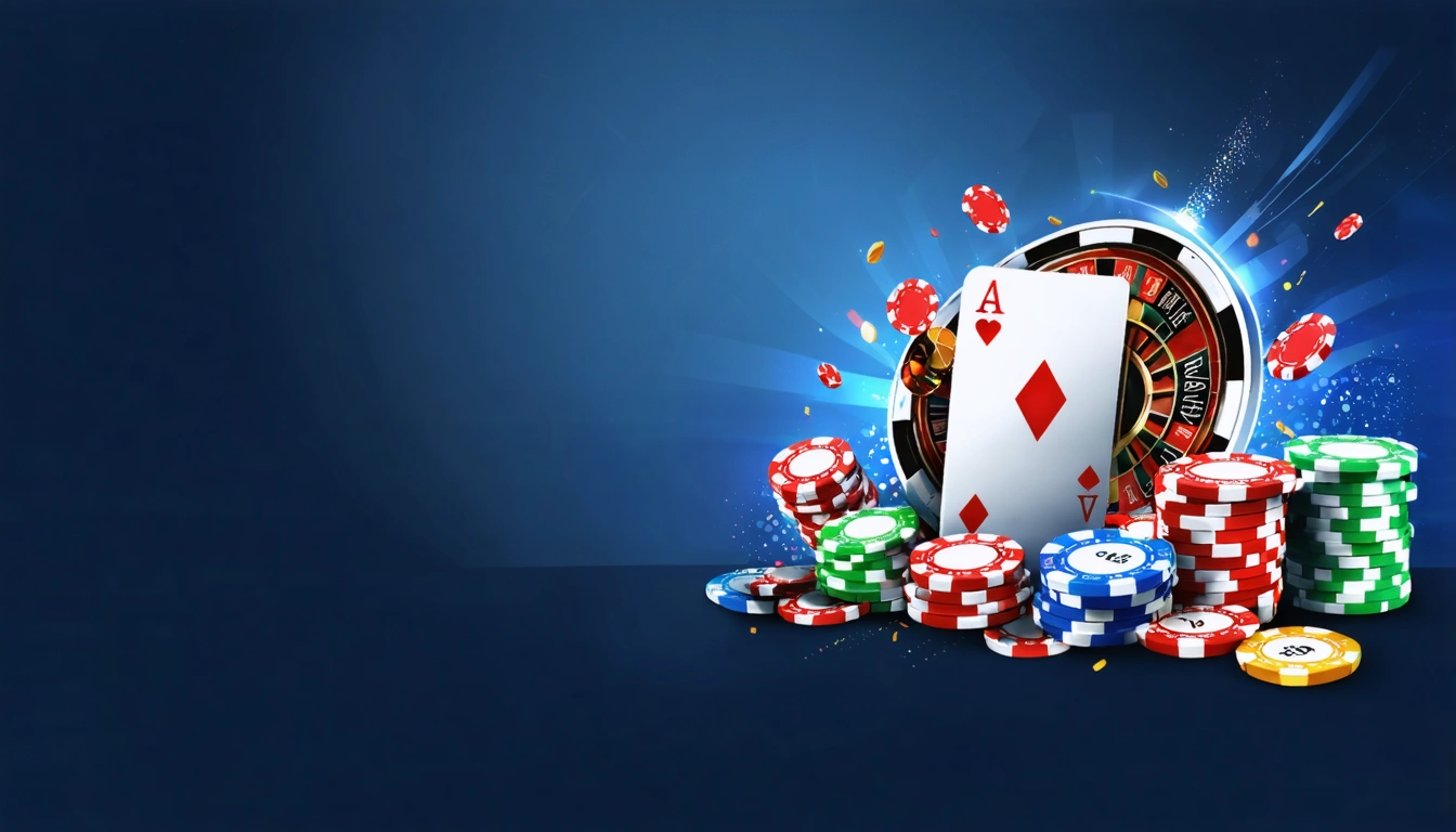 bonus Olimp Casino